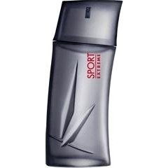 Kenzo Homme Sport Extrême